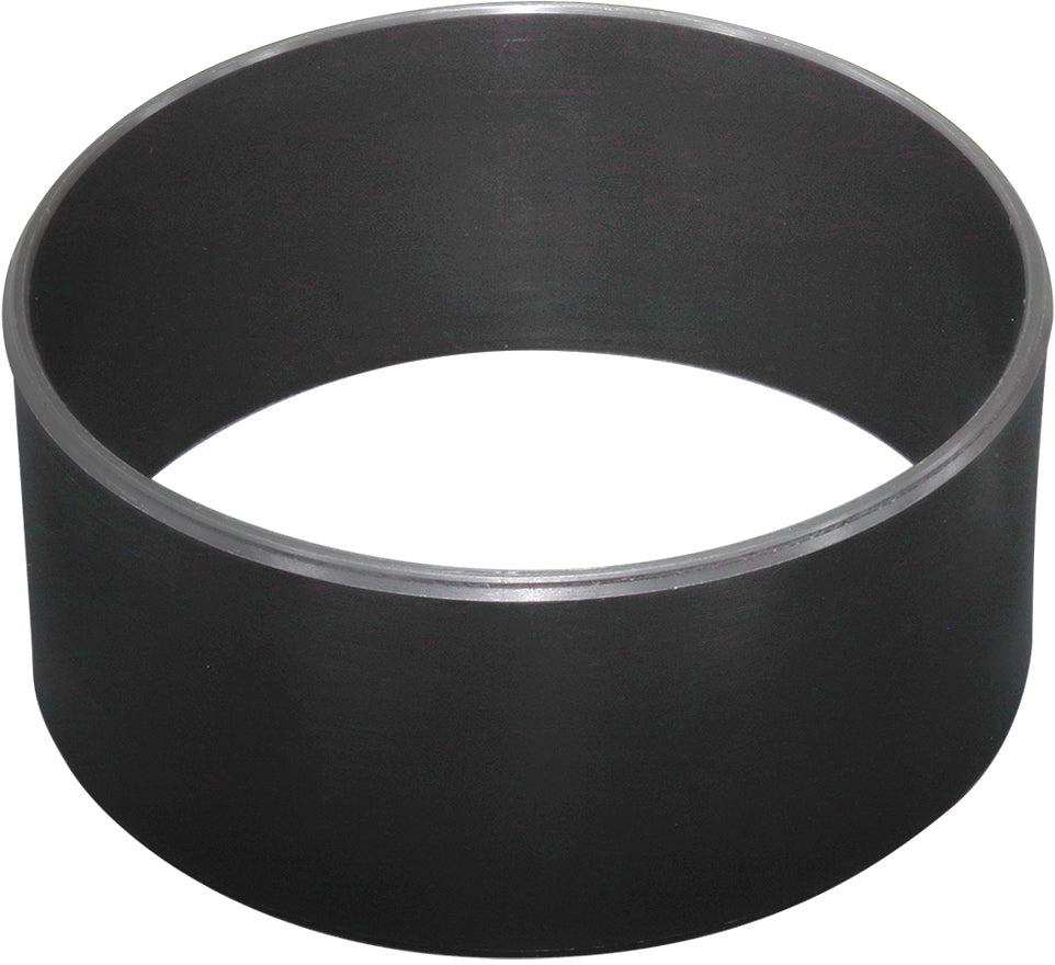 OEM Style Wear Ring