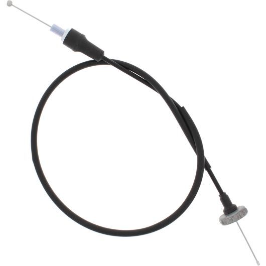 Cable