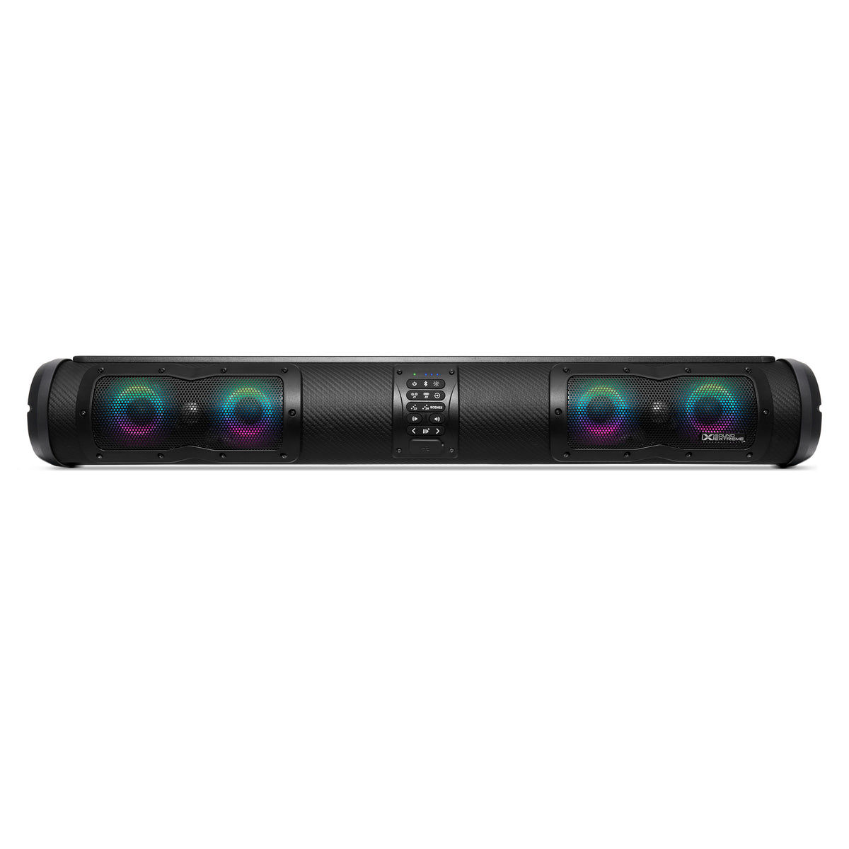 Soundextreme Soundbar