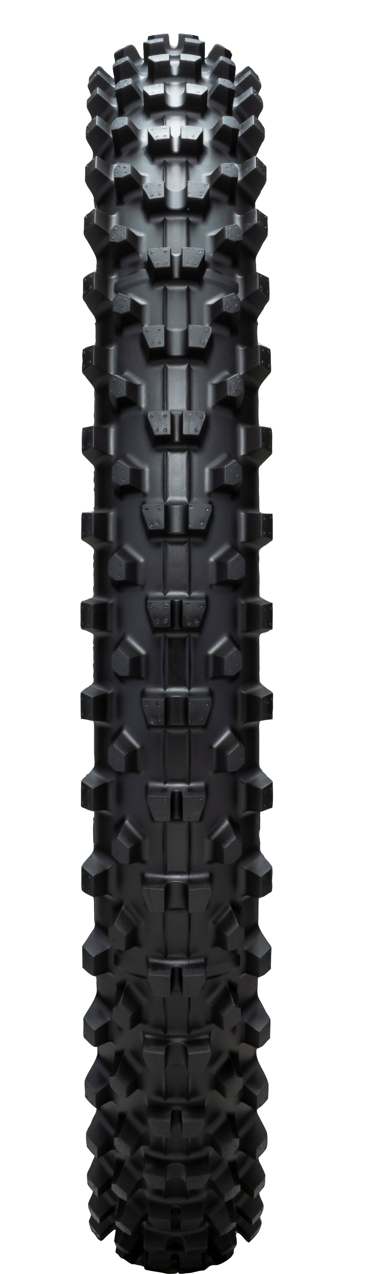 IRC GX20 Tires