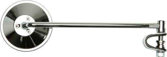 Clamp-On Universal Mirror