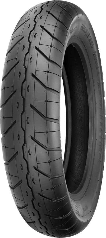 230 Tour Master Tire