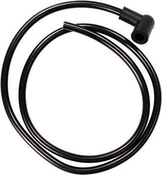 Spark Plug Wire Assembly