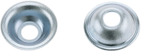 Euro Style Chain Slider Bushings