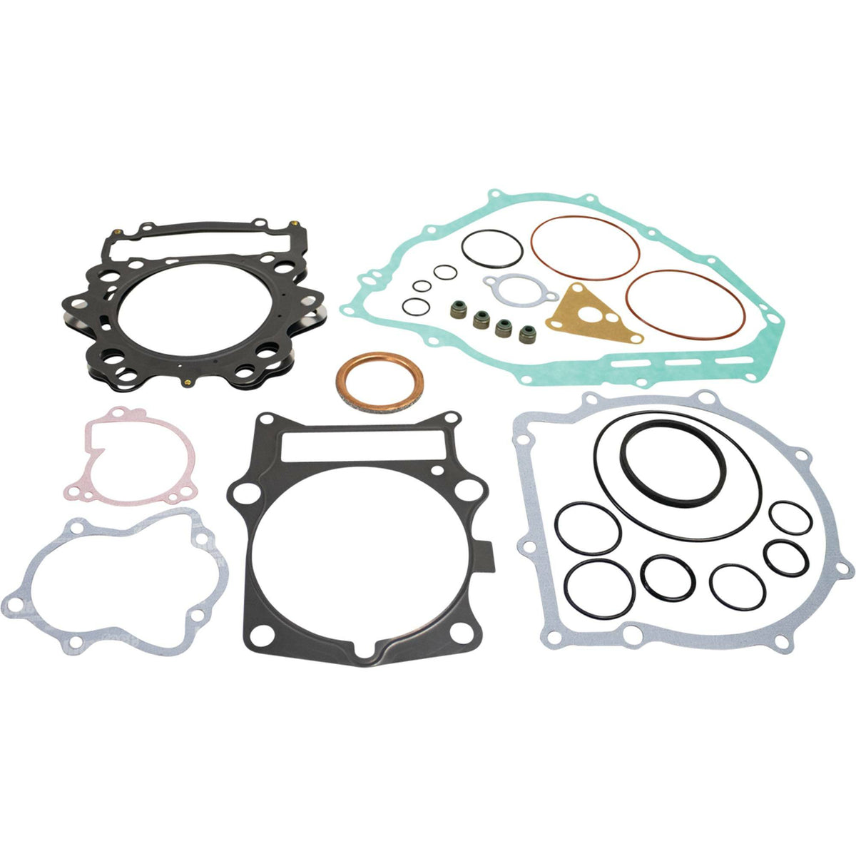 Complete Gasket Kit