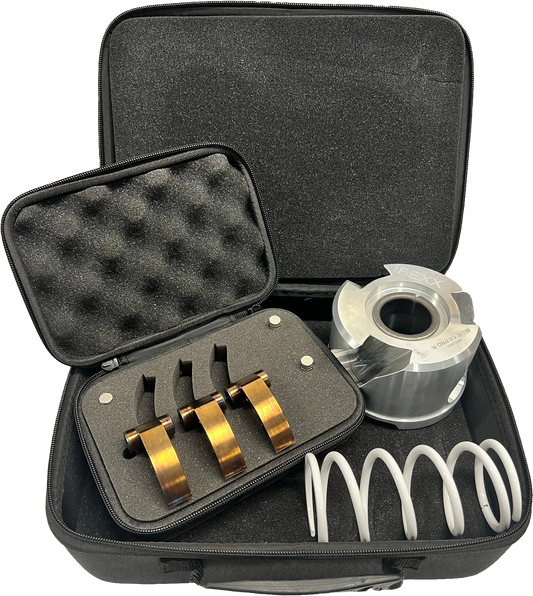 Stage 1 Clutch Kit