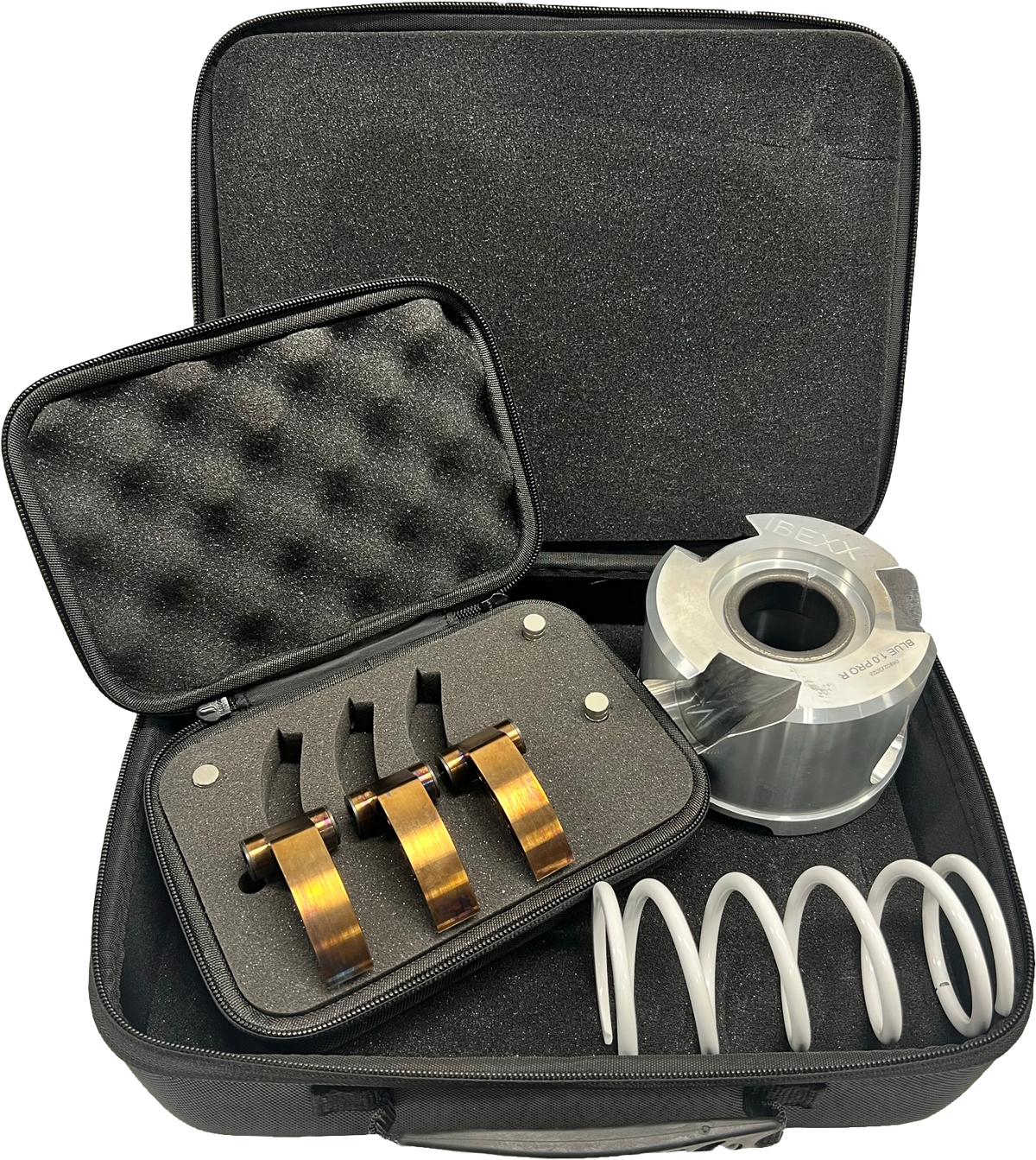 Stage 1 Clutch Kit