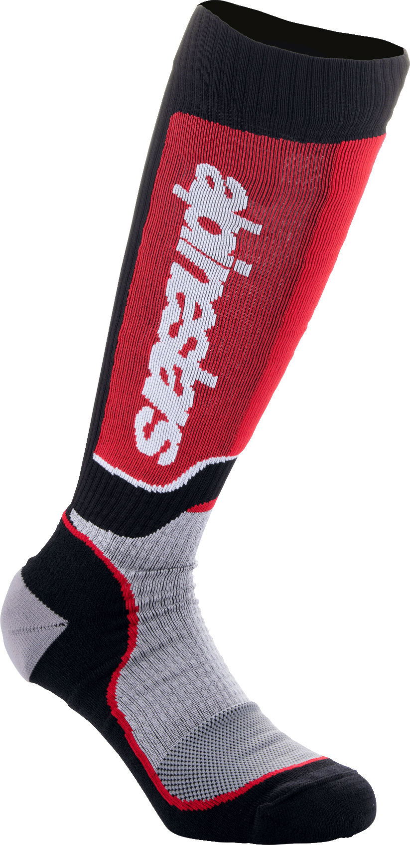 Youth MX Plus Socks