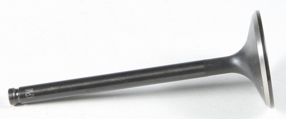 Exhaust Valve