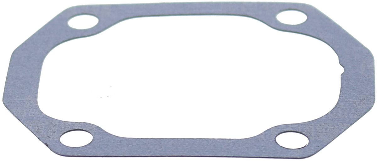 Valve Cover Gasket