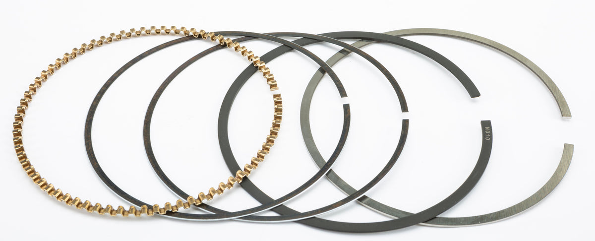 Ring Set