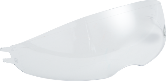 Trekker Helmet Inner Sunshade (2022)