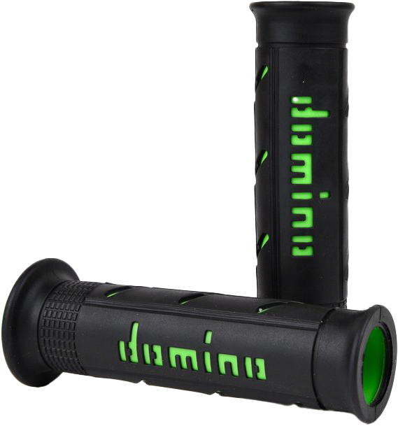 XM2 Grips