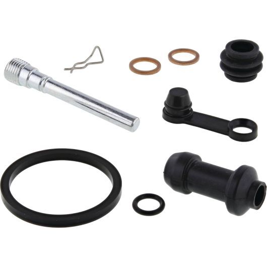Caliper Rebuild Kit