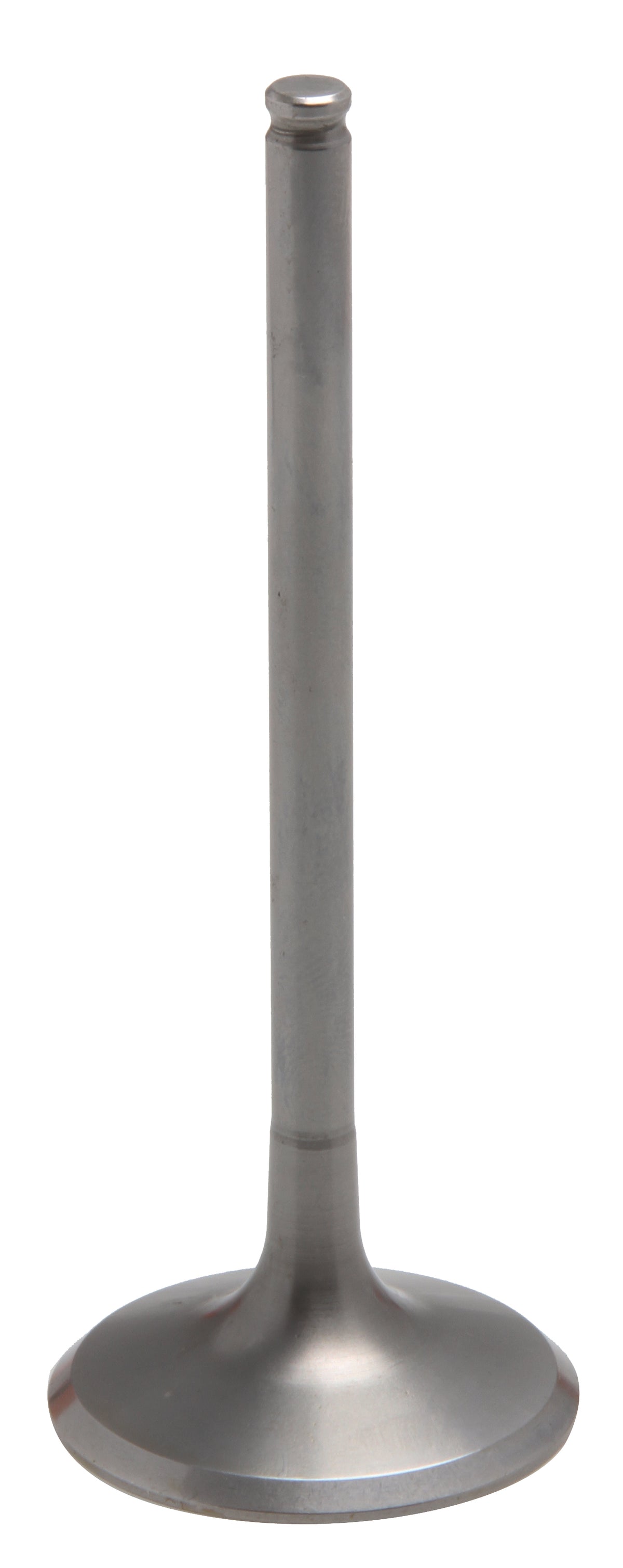 Intake Valve