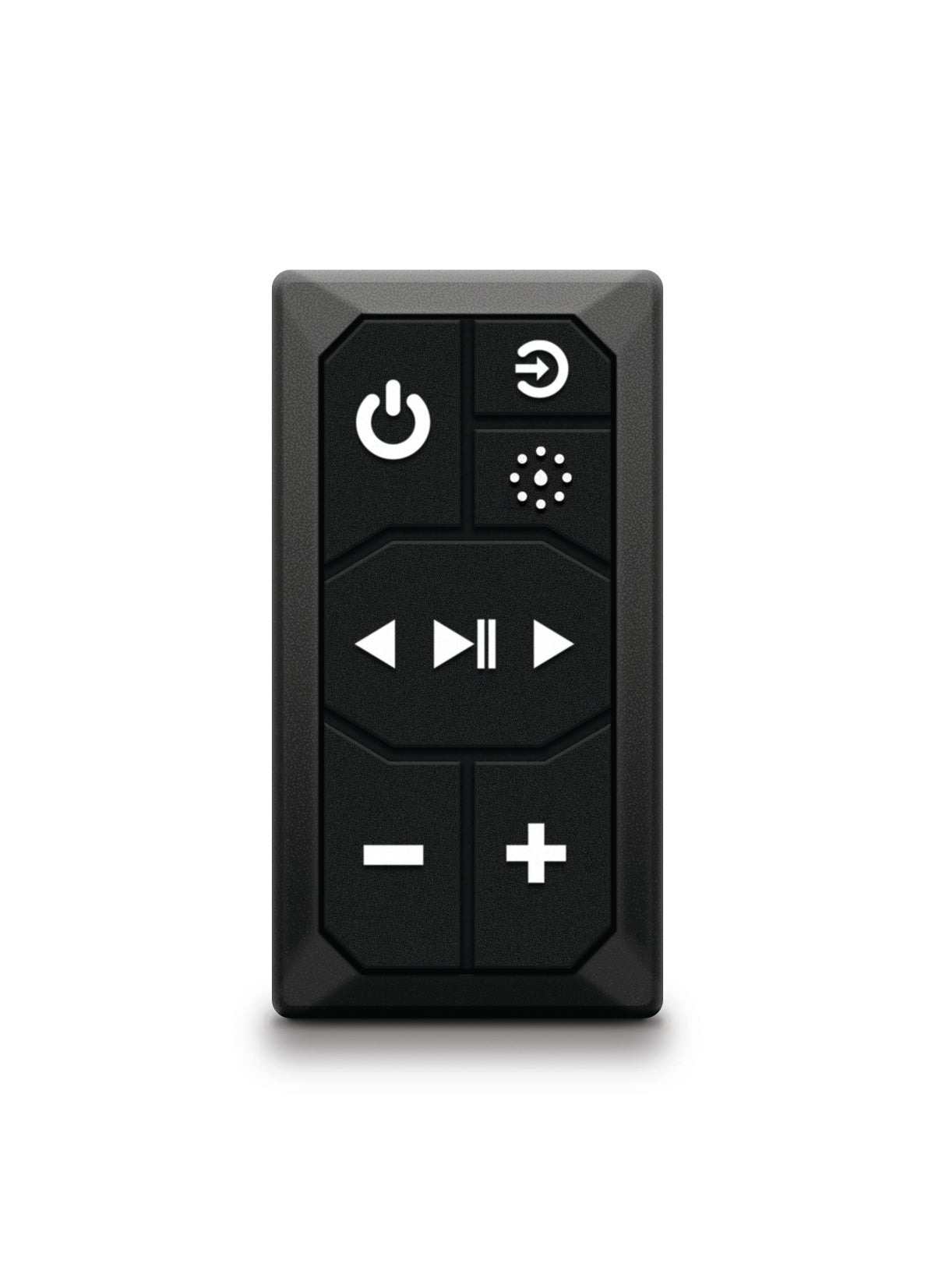 Audio & LED Light Rocker Switches
