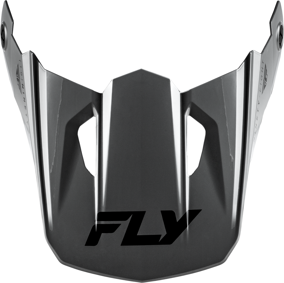 Kinetic Verdict Helmet