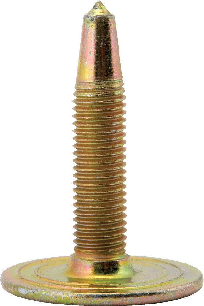 Power Point Plus Carbide Studs