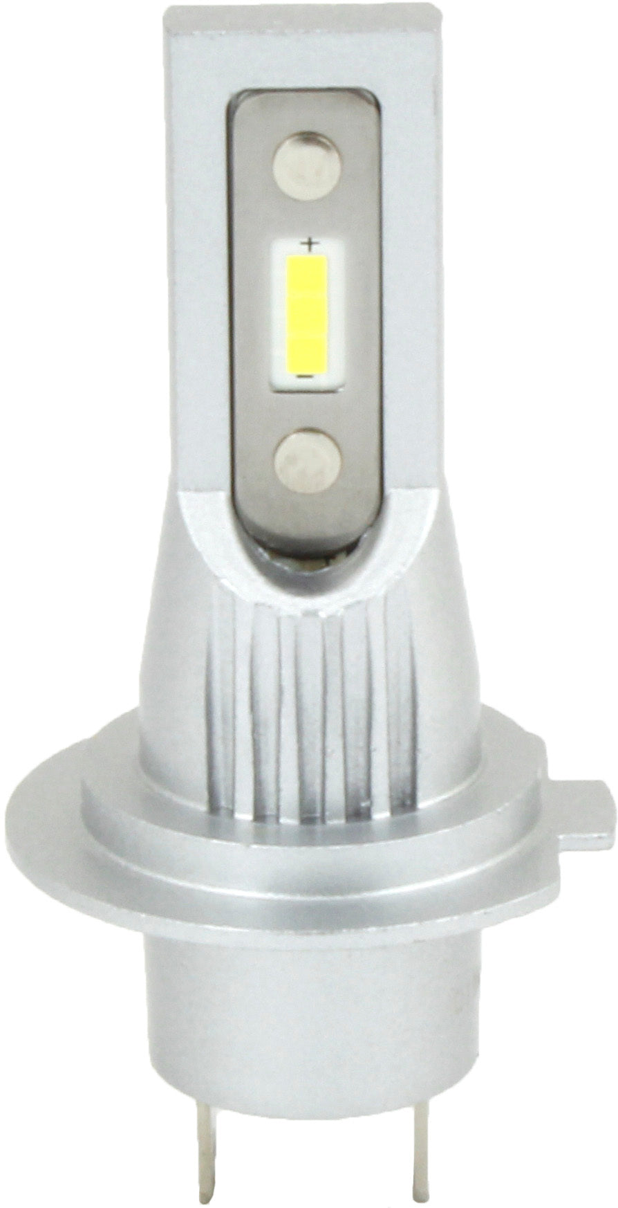 D Series Light Bulbs