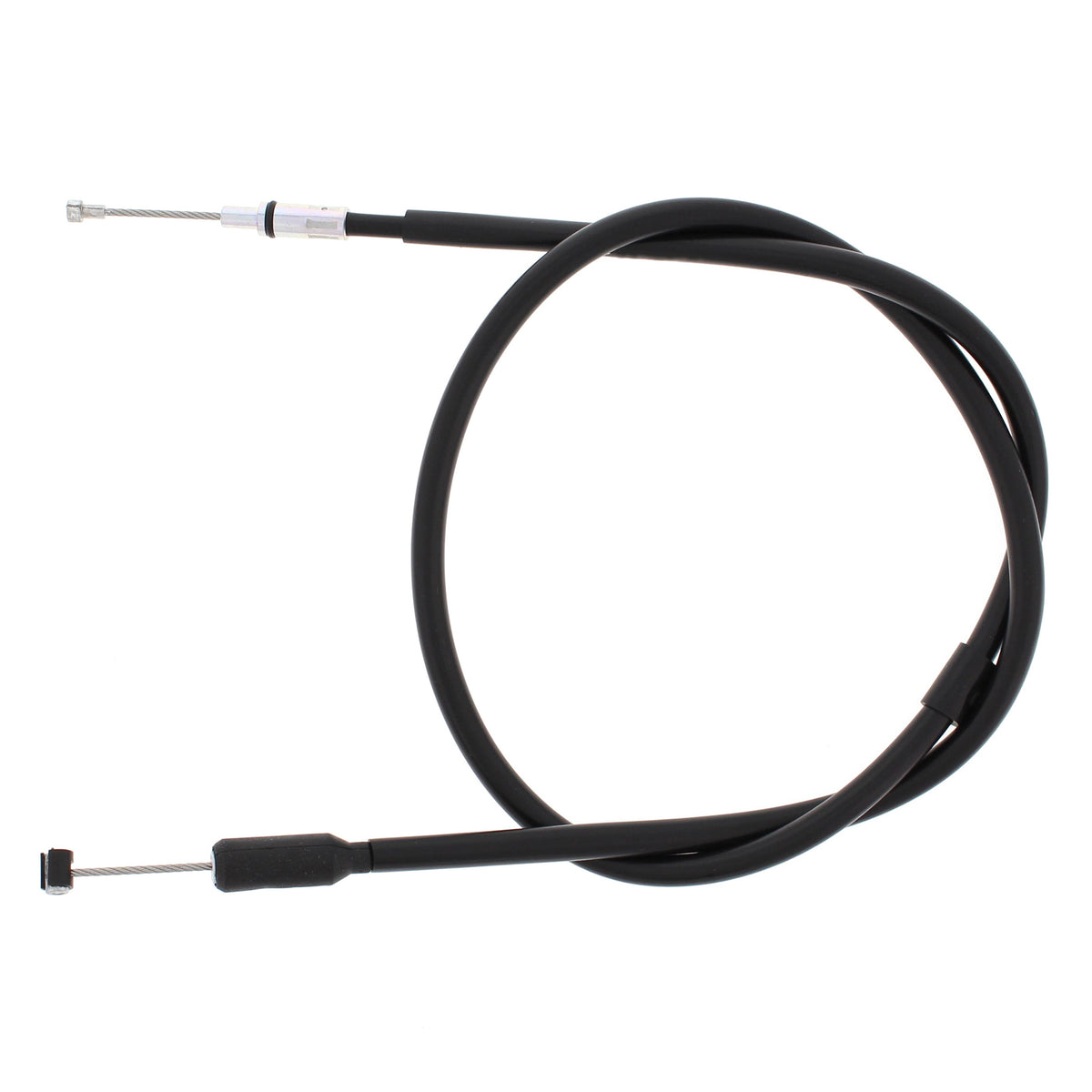 Cable