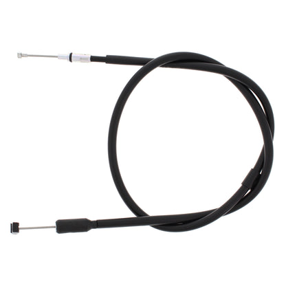 Cable