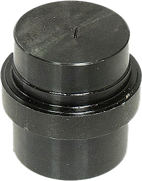 Bushing Driver