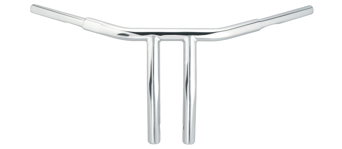 Pullback Drag Bar