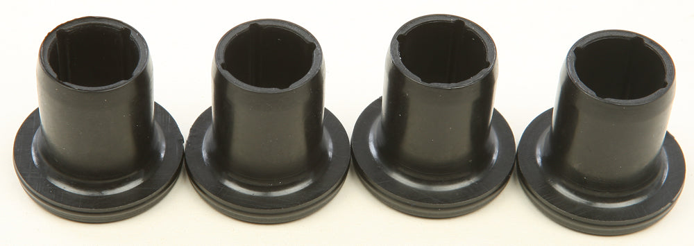 A-Arm Bushing Kit