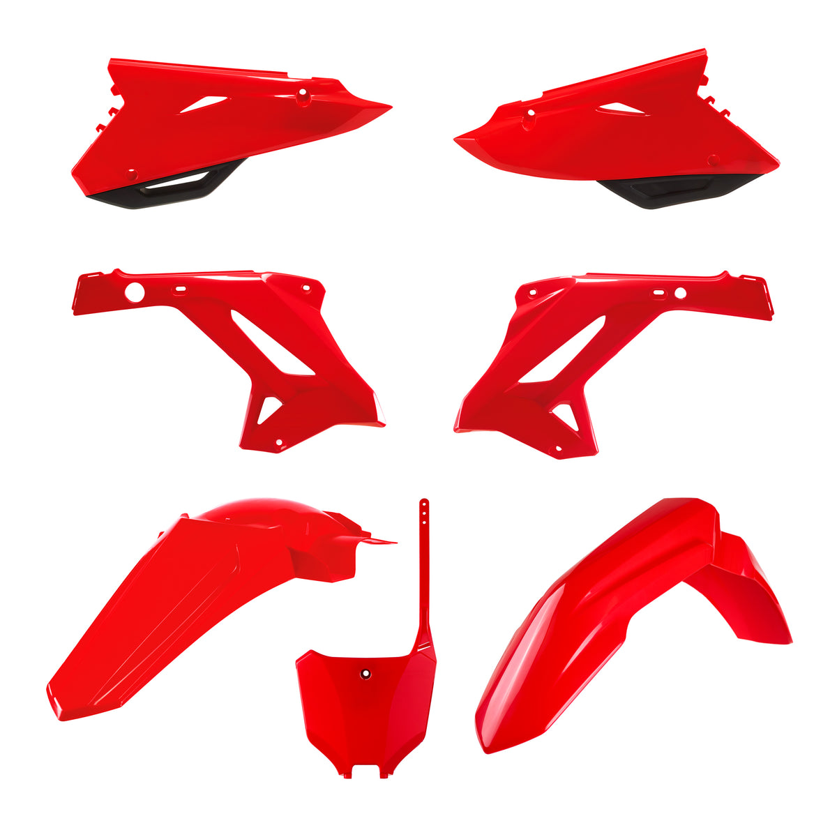 Restyle Kit