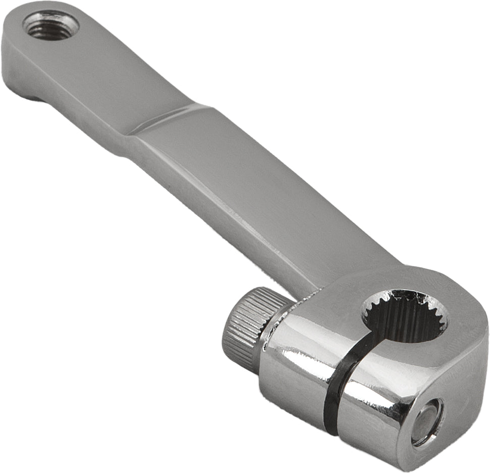 Transmission Shift Lever