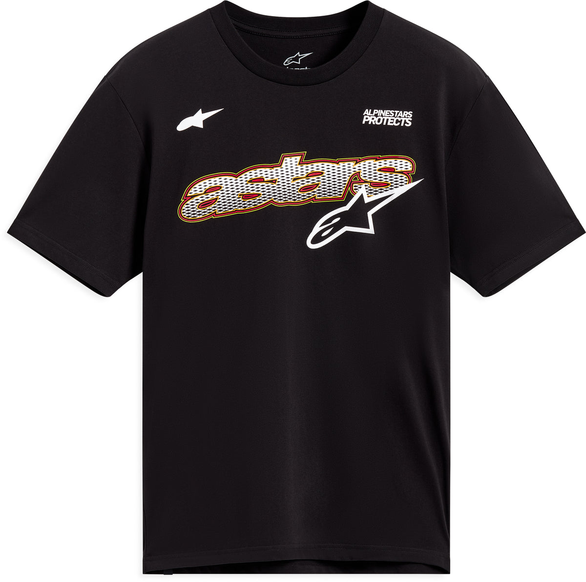 Cypress SS CSF Tee