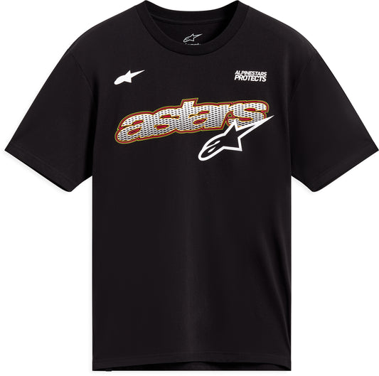 Cypress SS CSF Tee