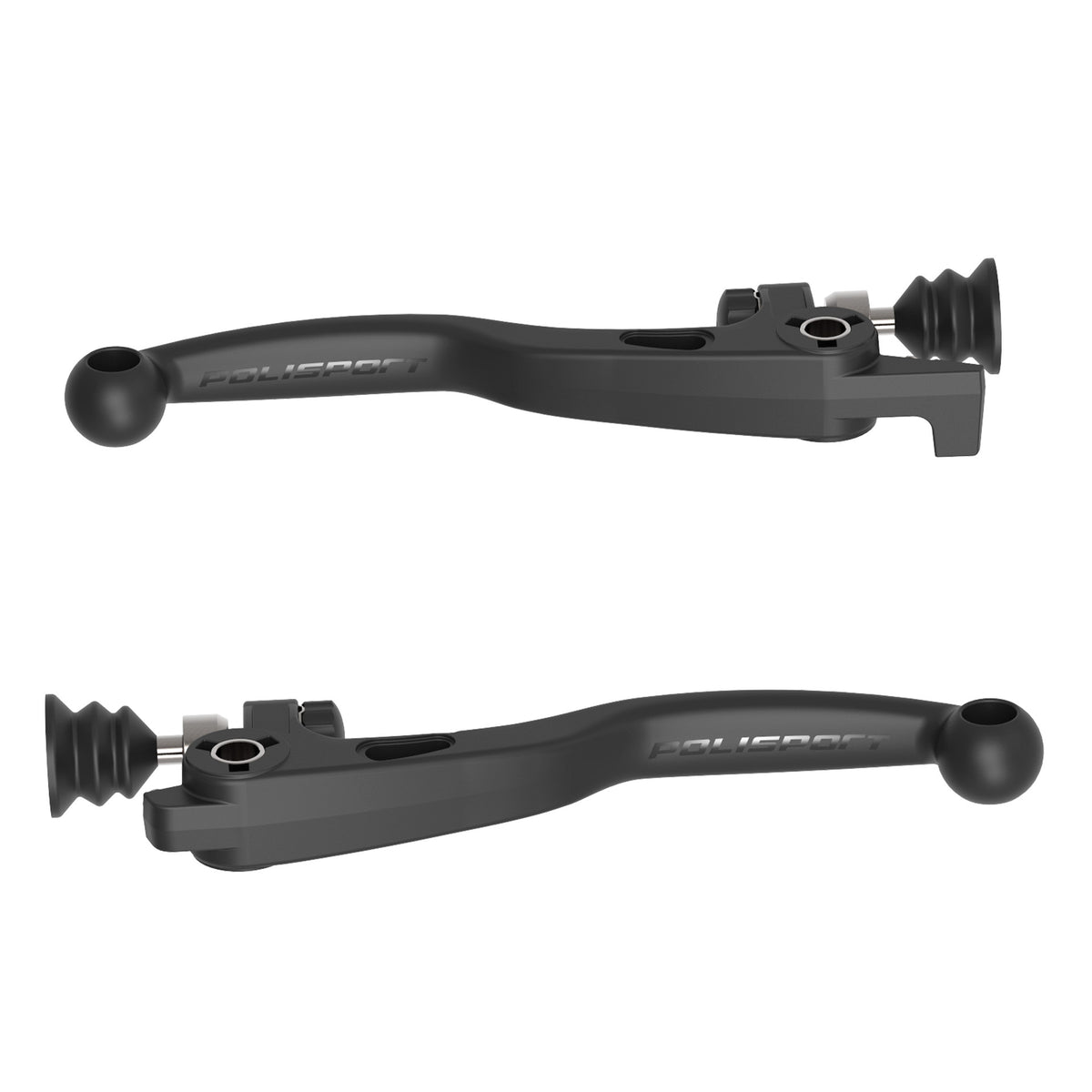 APT Levers