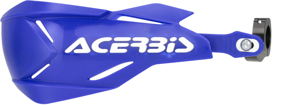 X Factory Handguards