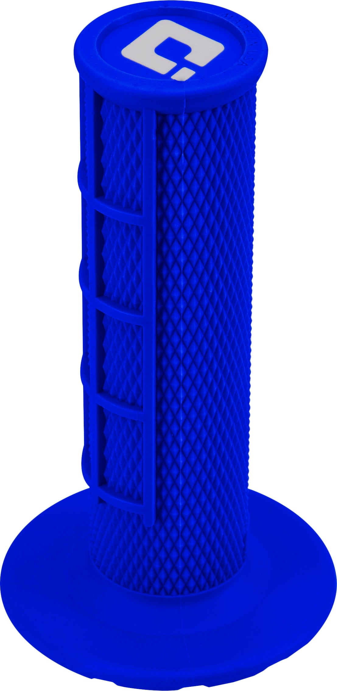 MX V2 Lock-On Grips