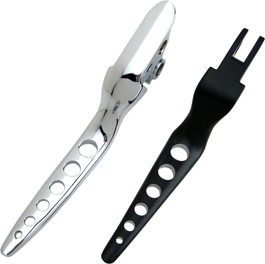 Race Levers