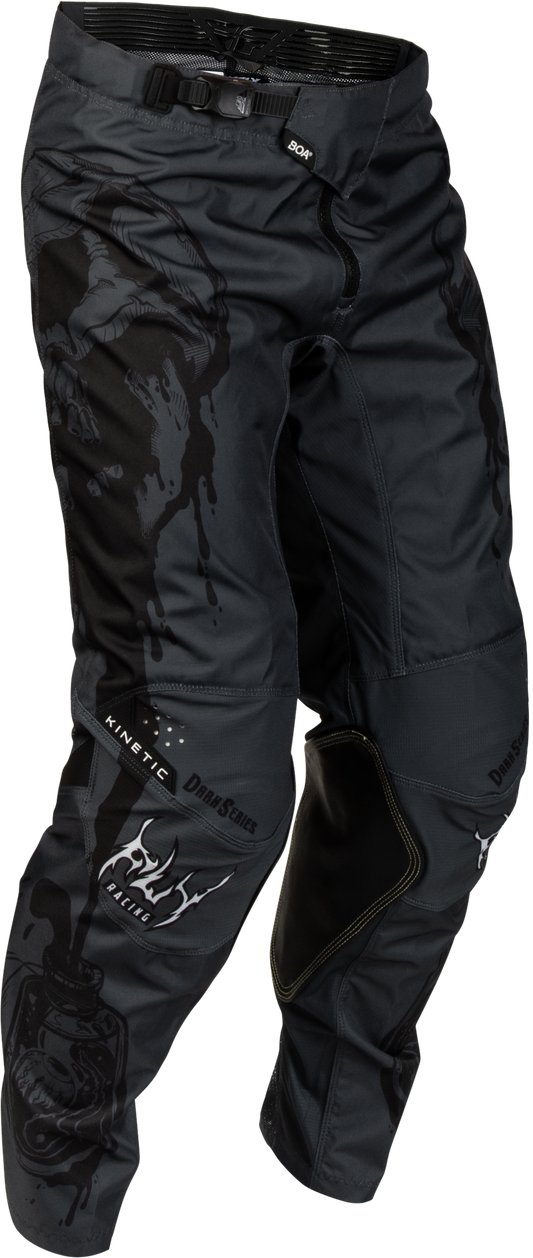 Kinetic Dark Series Pants (2027)