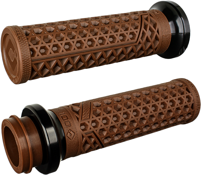 Vans Signature Grips