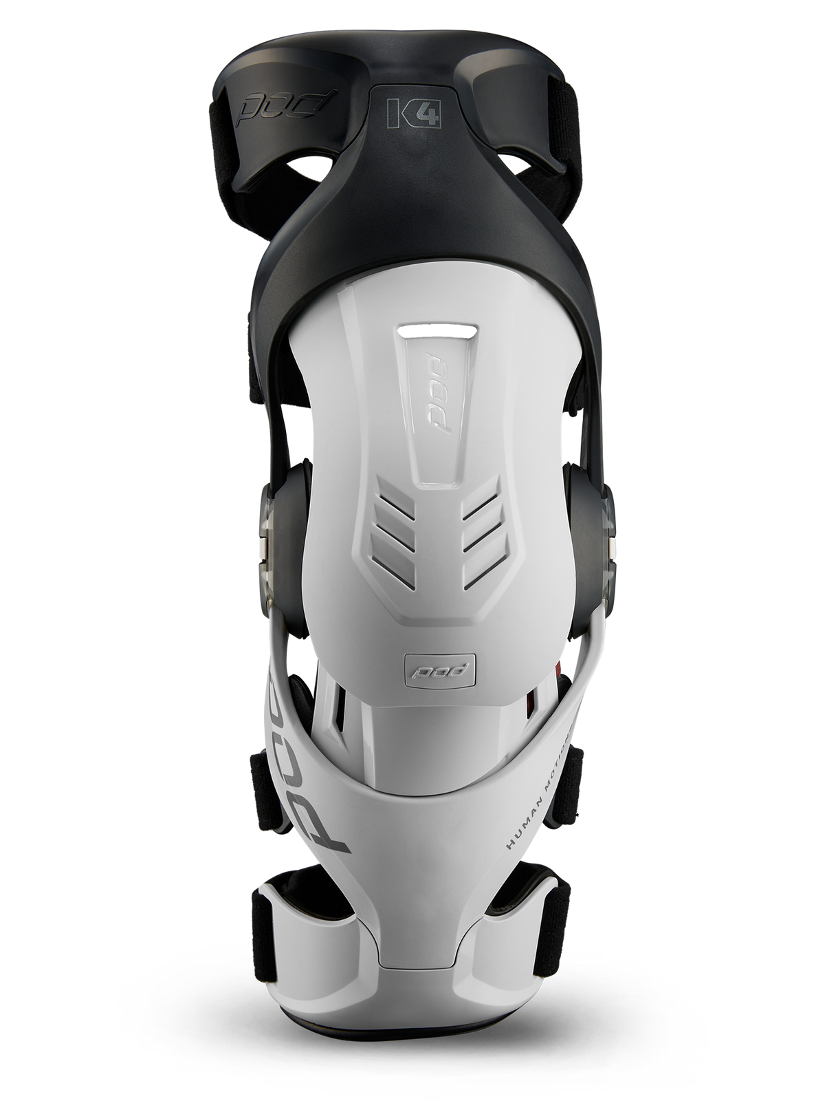 K4 3.0 Knee Brace