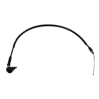 Cable
