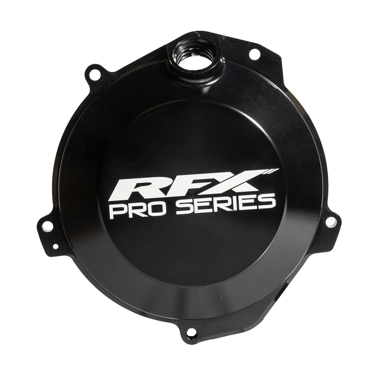 Clutch Covers