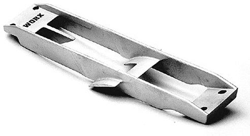 Intake Grate