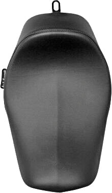 Standard Dyna Buttcrack Solo Seat