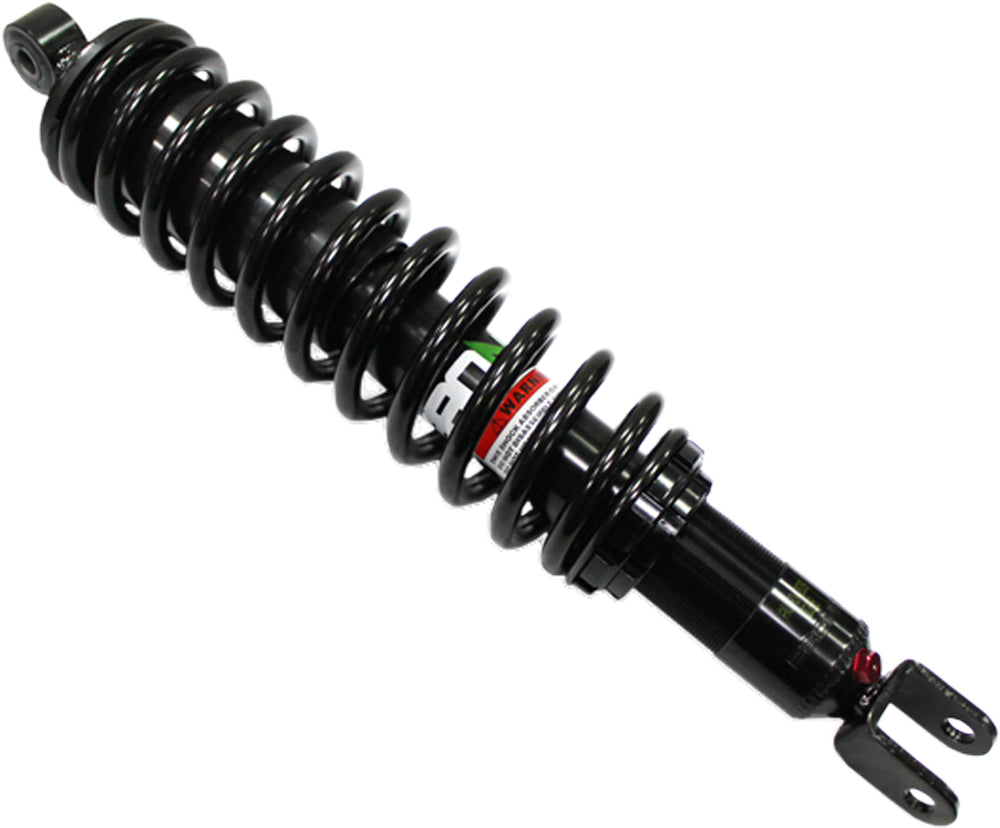 Gas Shock