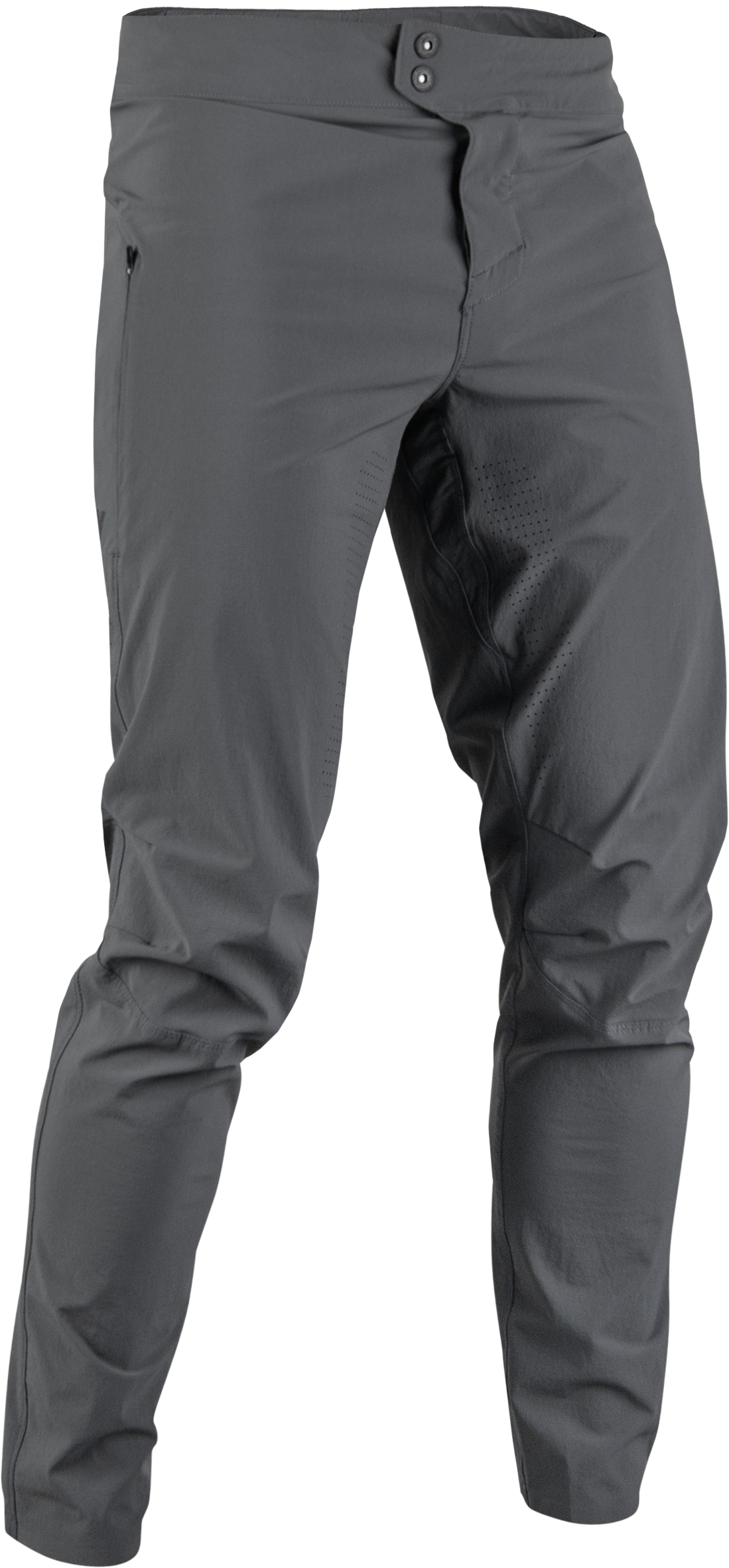 Enduro Pants (2026)