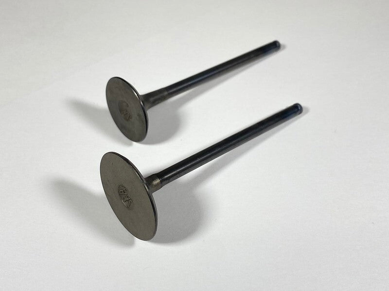 Valve Set