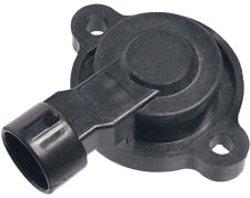 Throttle Position Sensor