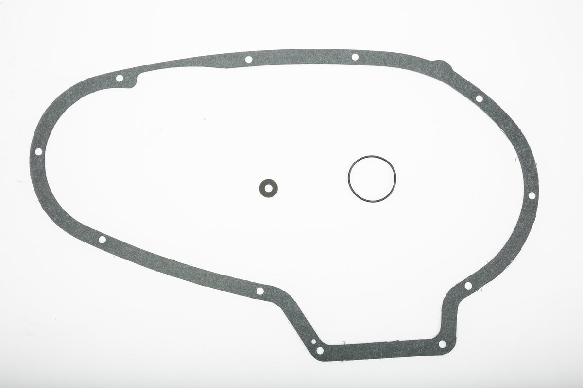 Sportster Gasket Kit
