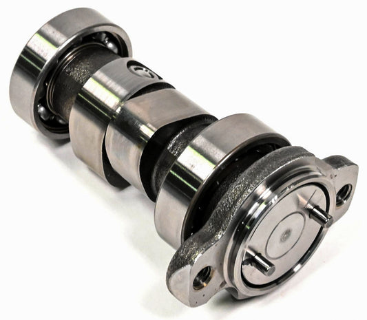 DRZ/DLX110 & 140 Performance Camshaft