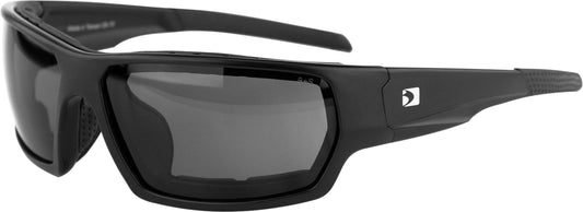 Tread Sunglasses
